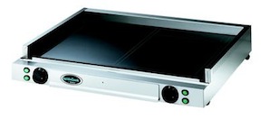 unox-xp300