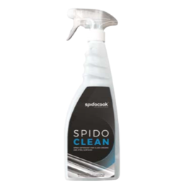 Spido Clean